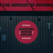 octane-modern-futuristic-esport-font-unknown-creator-6.jpg