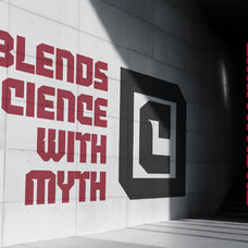 octane-modern-futuristic-esport-font-unknown-creator-7.jpg