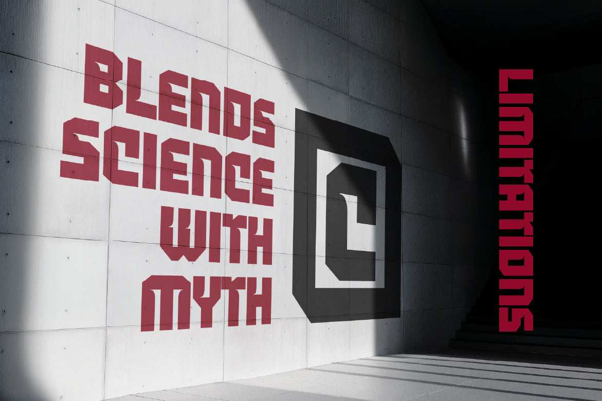 octane-modern-futuristic-esport-font-unknown-creator-7.jpg
