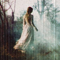 october-chromatic-print-photo-effect-pixelbuddha-3.jpg