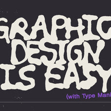 Oddball TM
