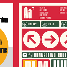 odrine-a-retro-modern-condensed-roomspace-creative-lab-roomspace-creative-lab-10.png