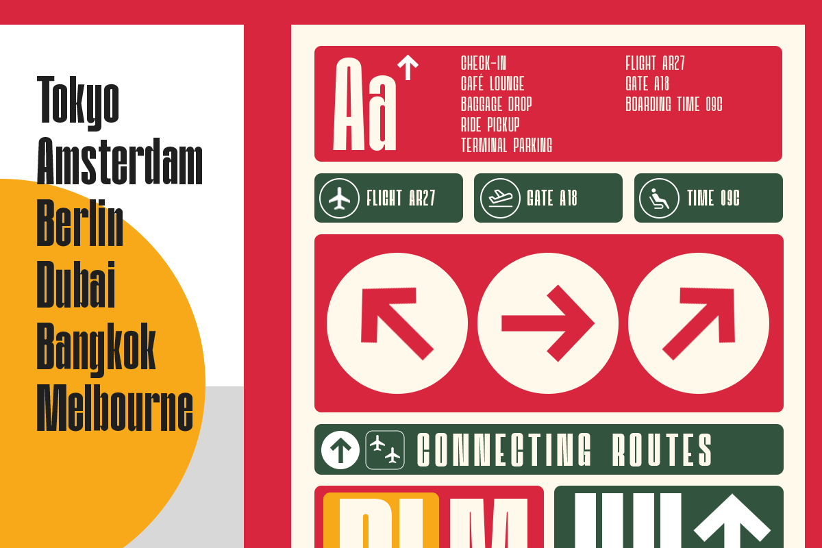 odrine-a-retro-modern-condensed-roomspace-creative-lab-roomspace-creative-lab-10.png