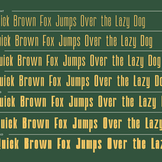 odrine-a-retro-modern-condensed-roomspace-creative-lab-roomspace-creative-lab-11.png