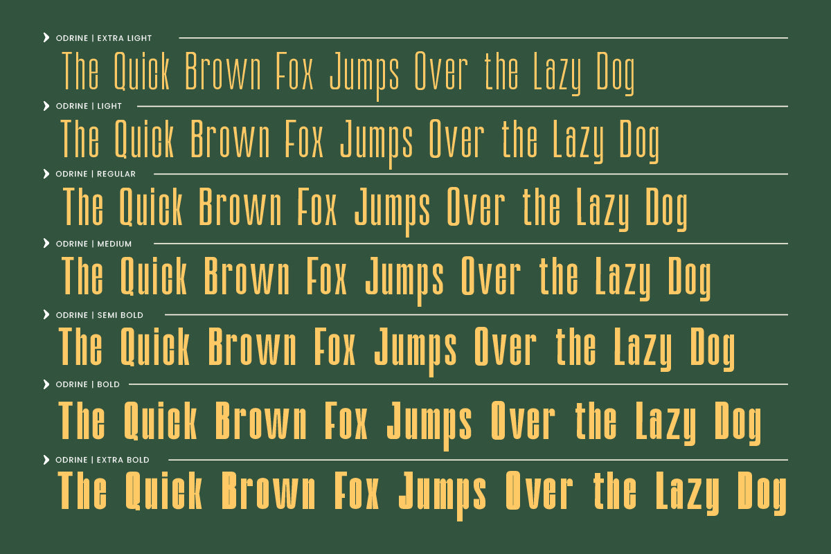 odrine-a-retro-modern-condensed-roomspace-creative-lab-roomspace-creative-lab-11.png