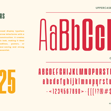 odrine-a-retro-modern-condensed-roomspace-creative-lab-roomspace-creative-lab-12.png