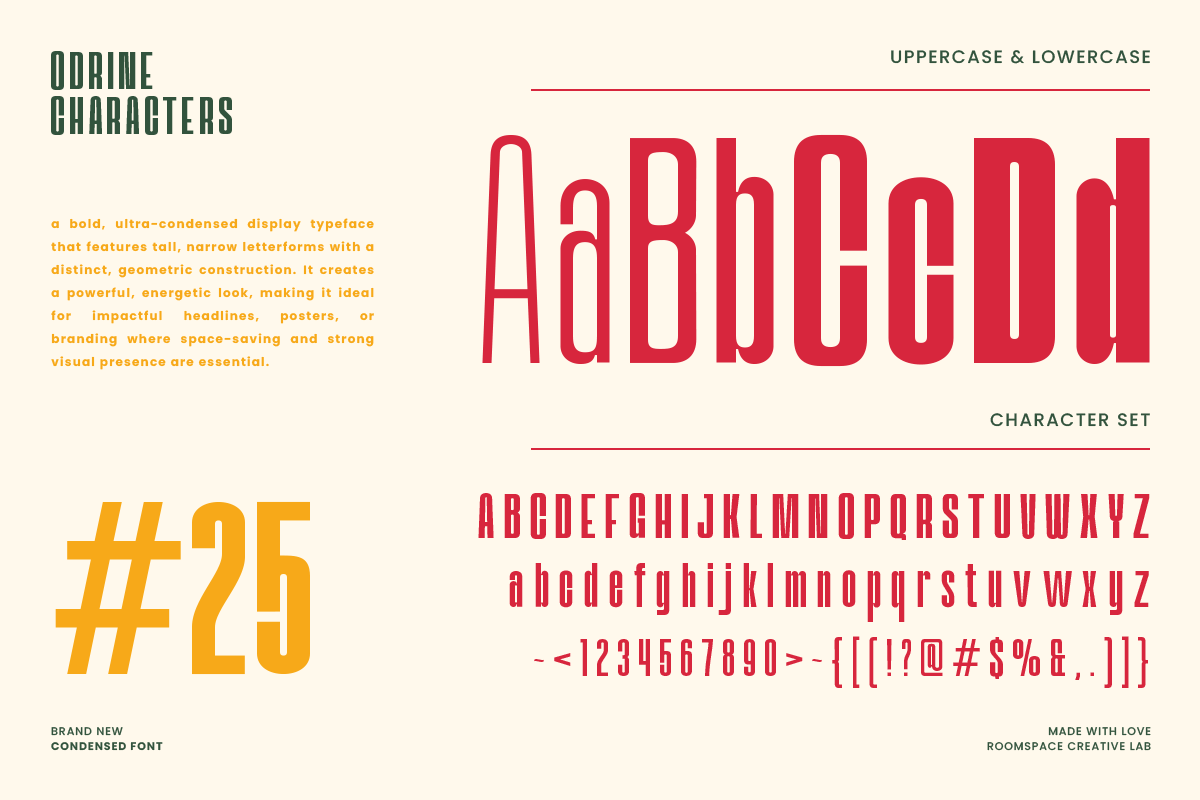 odrine-a-retro-modern-condensed-roomspace-creative-lab-roomspace-creative-lab-12.png