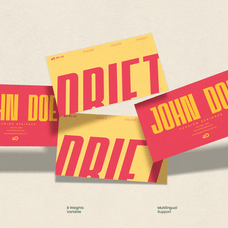 odrine-a-retro-modern-condensed-roomspace-creative-lab-roomspace-creative-lab-5.png