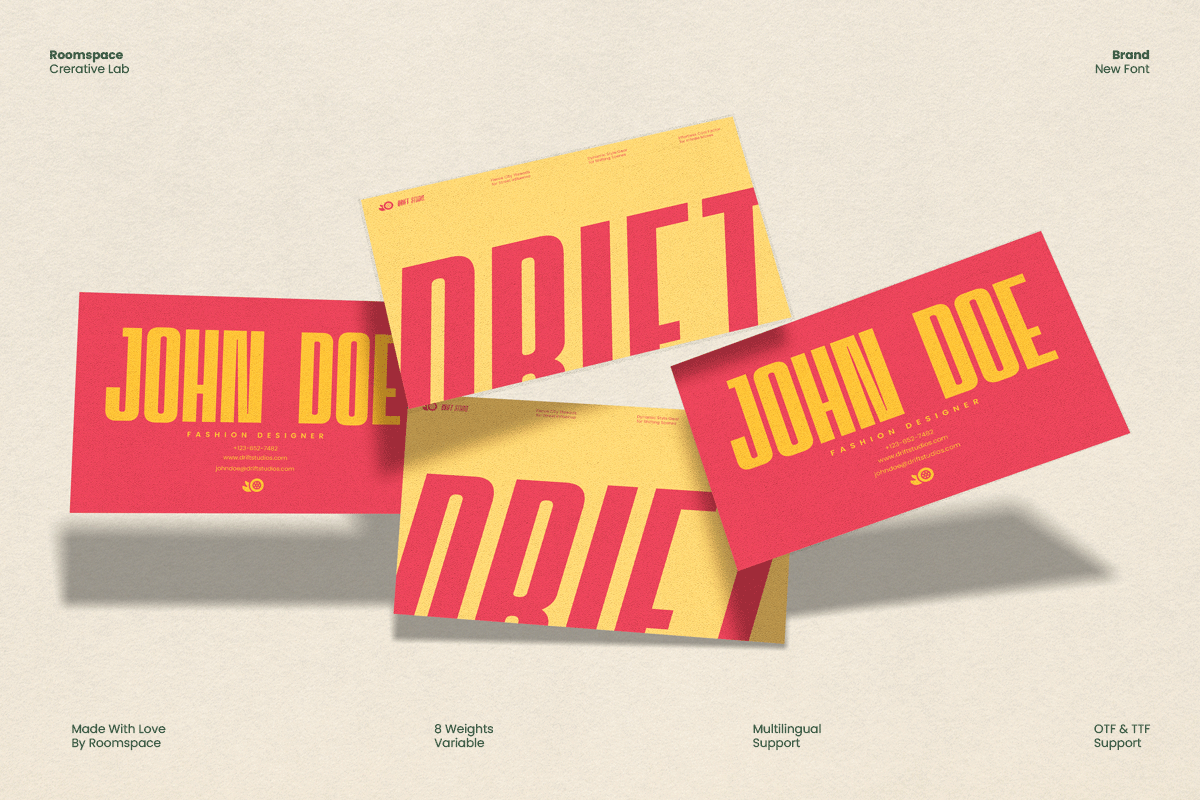 odrine-a-retro-modern-condensed-roomspace-creative-lab-roomspace-creative-lab-5.png