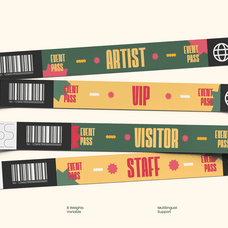 odrine-a-retro-modern-condensed-roomspace-creative-lab-roomspace-creative-lab-7.png