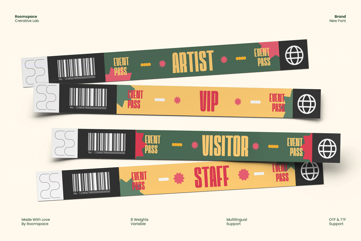 odrine-a-retro-modern-condensed-roomspace-creative-lab-roomspace-creative-lab-7.png