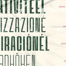odrine-a-retro-modern-condensed-roomspace-creative-lab-roomspace-creative-lab-8.png