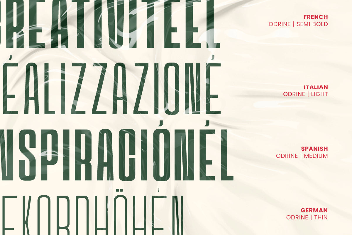 odrine-a-retro-modern-condensed-roomspace-creative-lab-roomspace-creative-lab-8.png