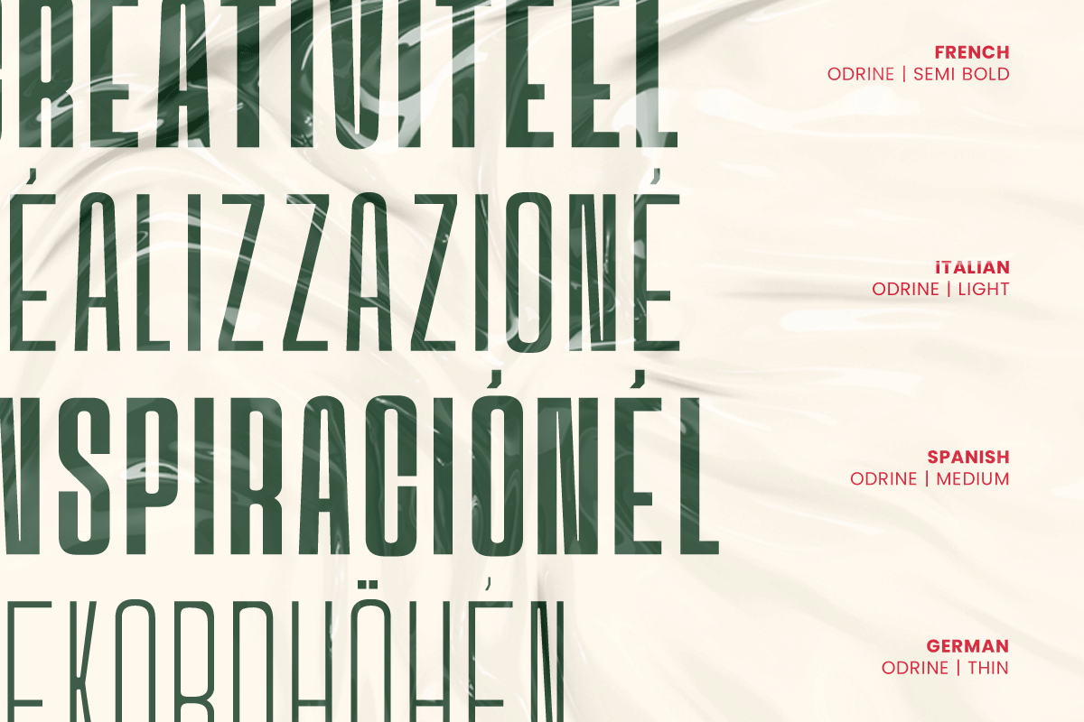 odrine-a-retro-modern-condensed-roomspace-creative-lab-roomspace-creative-lab-8.png