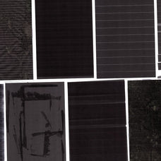 Off Black Textures