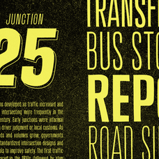 off-ramp-an-industrial-sans-serif-font-inspired-by-roadside-lettering-wingsart-studio-10.png