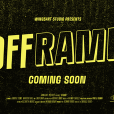 off-ramp-an-industrial-sans-serif-font-inspired-by-roadside-lettering-wingsart-studio-11.png