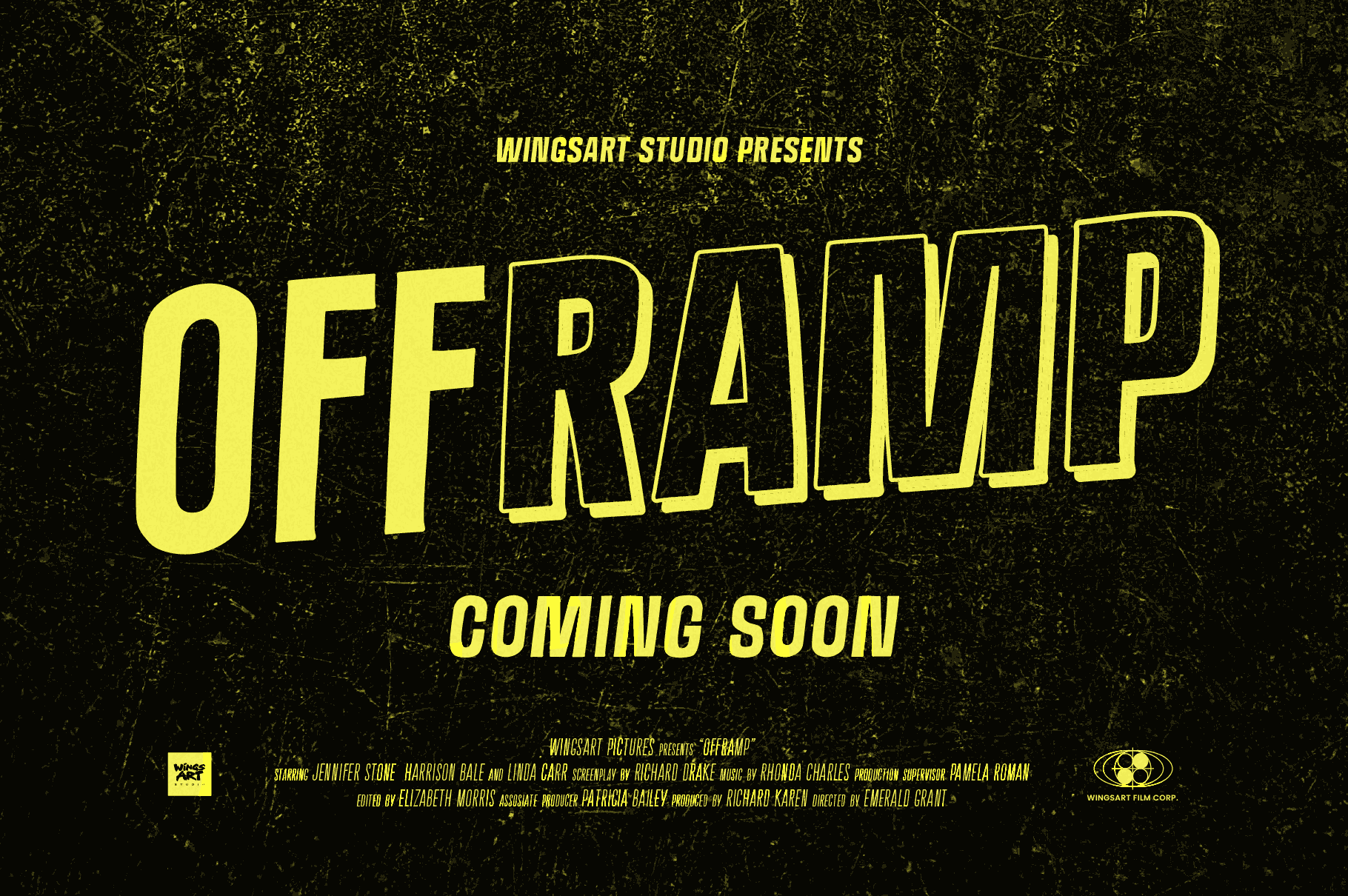 off-ramp-an-industrial-sans-serif-font-inspired-by-roadside-lettering-wingsart-studio-11.png