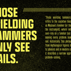 off-ramp-an-industrial-sans-serif-font-inspired-by-roadside-lettering-wingsart-studio-12.png