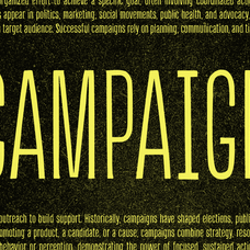 off-ramp-an-industrial-sans-serif-font-inspired-by-roadside-lettering-wingsart-studio-15.png