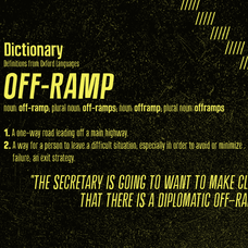 off-ramp-an-industrial-sans-serif-font-inspired-by-roadside-lettering-wingsart-studio-2.png