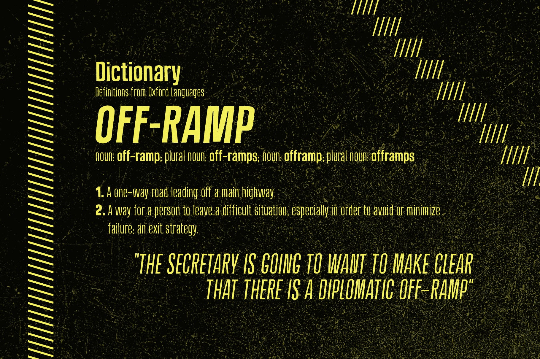 off-ramp-an-industrial-sans-serif-font-inspired-by-roadside-lettering-wingsart-studio-2.png