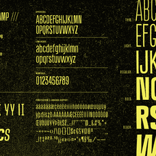 off-ramp-an-industrial-sans-serif-font-inspired-by-roadside-lettering-wingsart-studio-3.png
