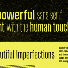 off-ramp-an-industrial-sans-serif-font-inspired-by-roadside-lettering-wingsart-studio-4.png