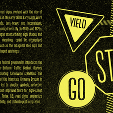 off-ramp-an-industrial-sans-serif-font-inspired-by-roadside-lettering-wingsart-studio-6.png