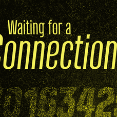 off-ramp-an-industrial-sans-serif-font-inspired-by-roadside-lettering-wingsart-studio-7.png