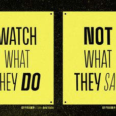 off-ramp-an-industrial-sans-serif-font-inspired-by-roadside-lettering-wingsart-studio-8.png
