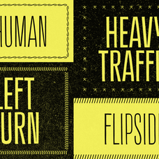 off-ramp-an-industrial-sans-serif-font-inspired-by-roadside-lettering-wingsart-studio-9.png