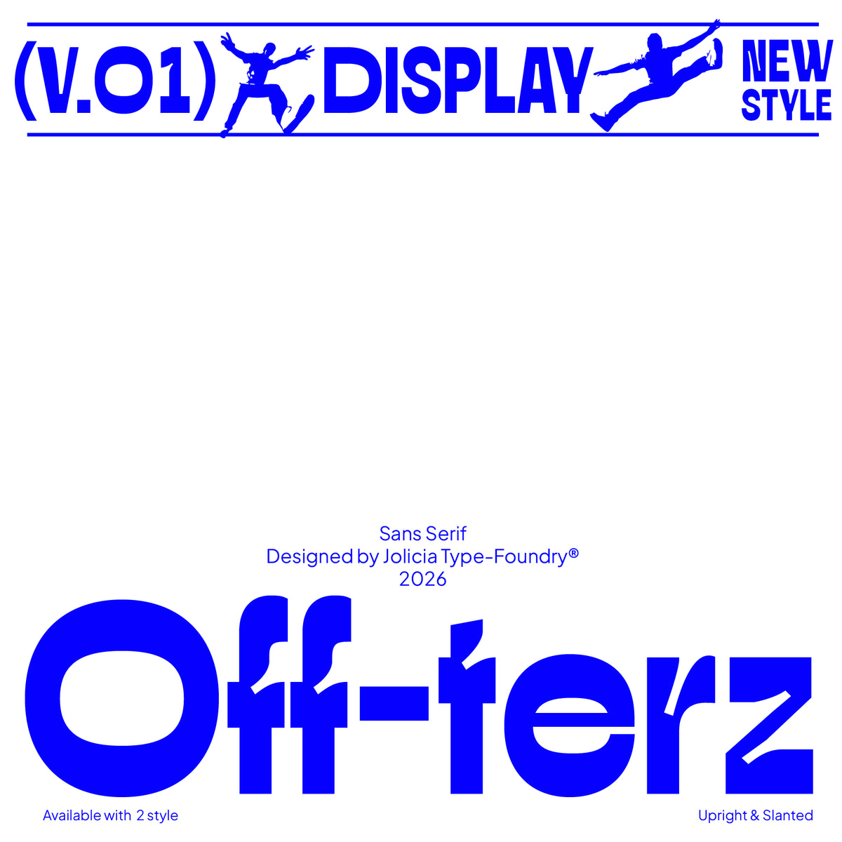 off-terz-wide-ink-trap-display-sans-jolicia-type-1.png