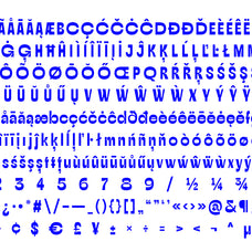 off-terz-wide-ink-trap-display-sans-jolicia-type-10.jpg
