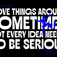 off-terz-wide-ink-trap-display-sans-jolicia-type-11.jpg