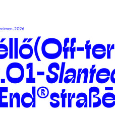 off-terz-wide-ink-trap-display-sans-jolicia-type-3.jpg