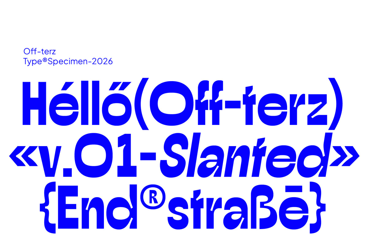 off-terz-wide-ink-trap-display-sans-jolicia-type-3.jpg