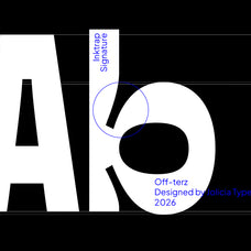 off-terz-wide-ink-trap-display-sans-jolicia-type-4.jpg
