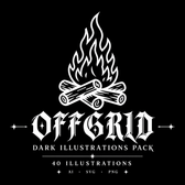 OFFGRID
