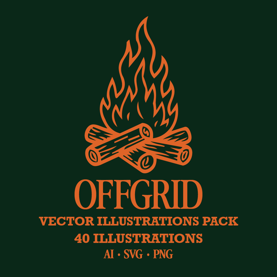 offgrid-kedsol-4.png