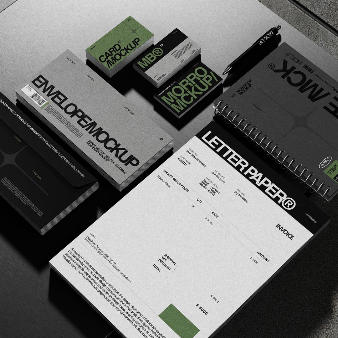 office-stationery-branding-pack-mockup-morrobati-1.png