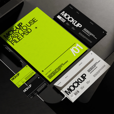office-stationery-branding-pack-mockup-morrobati-1.png