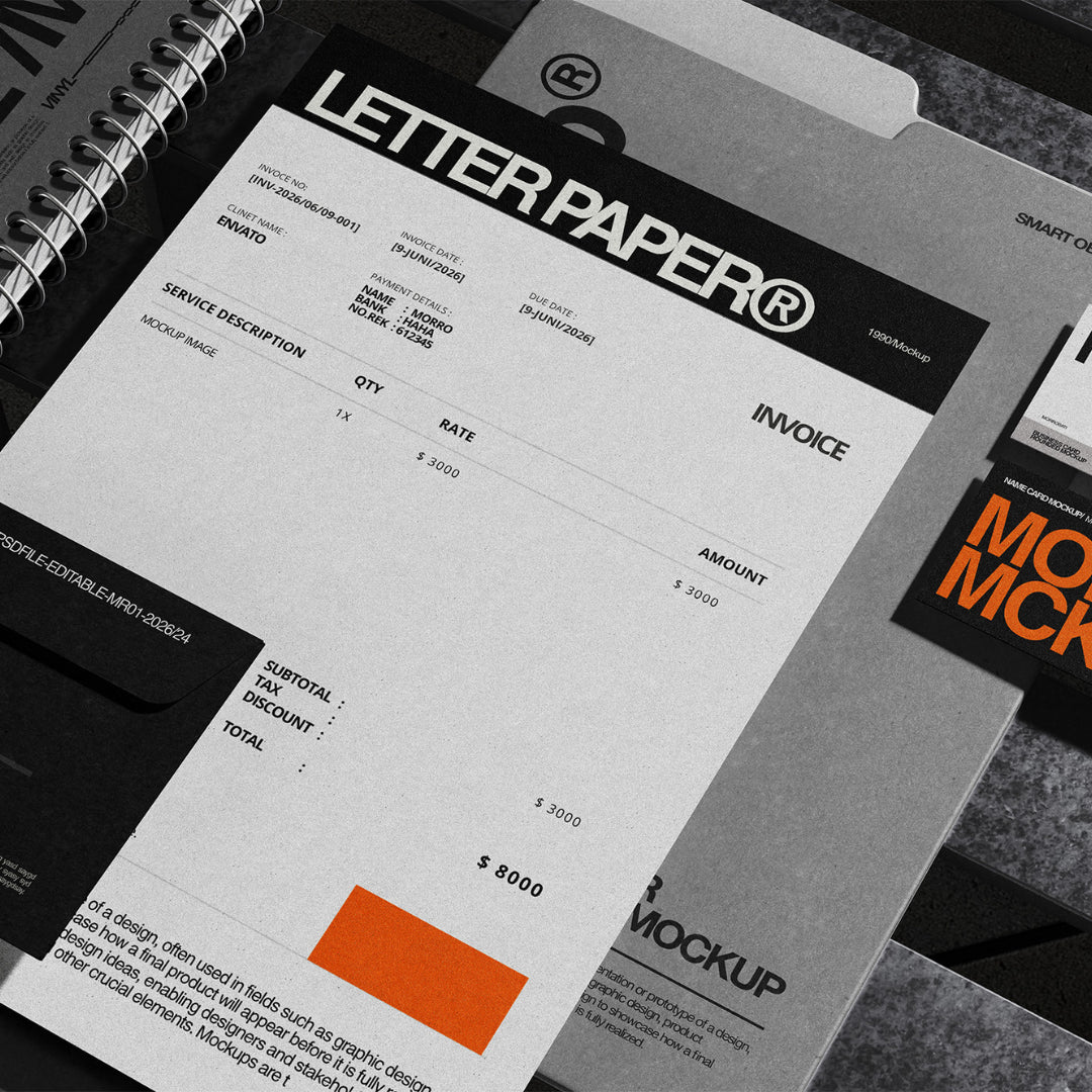 office-stationery-branding-pack-mockup-morrobati-1.png