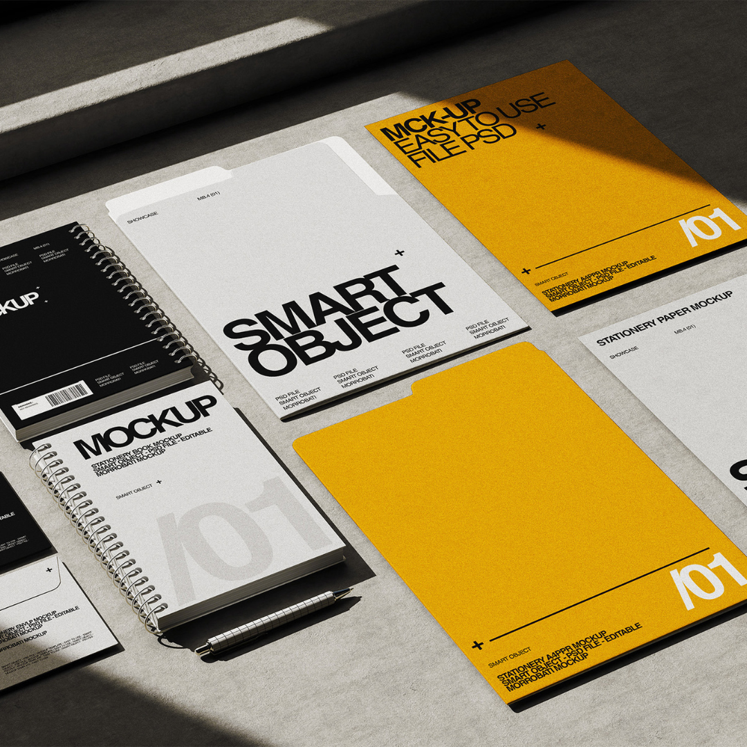 office-stationery-branding-pack-mockup-morrobati-1.png