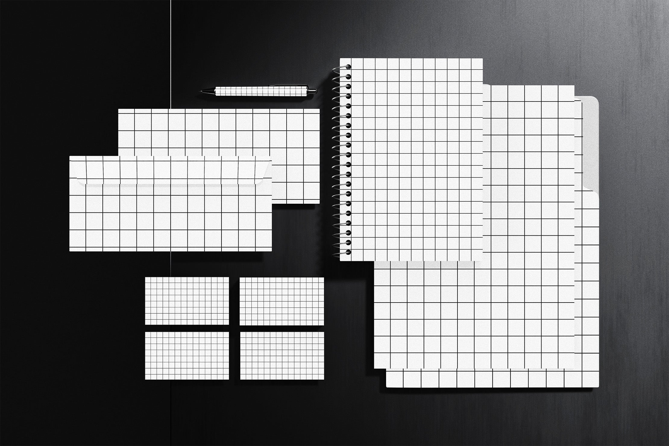 office-stationery-branding-pack-mockup-morrobati-2.jpg