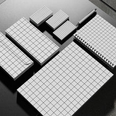 office-stationery-branding-pack-mockup-morrobati-2.jpg