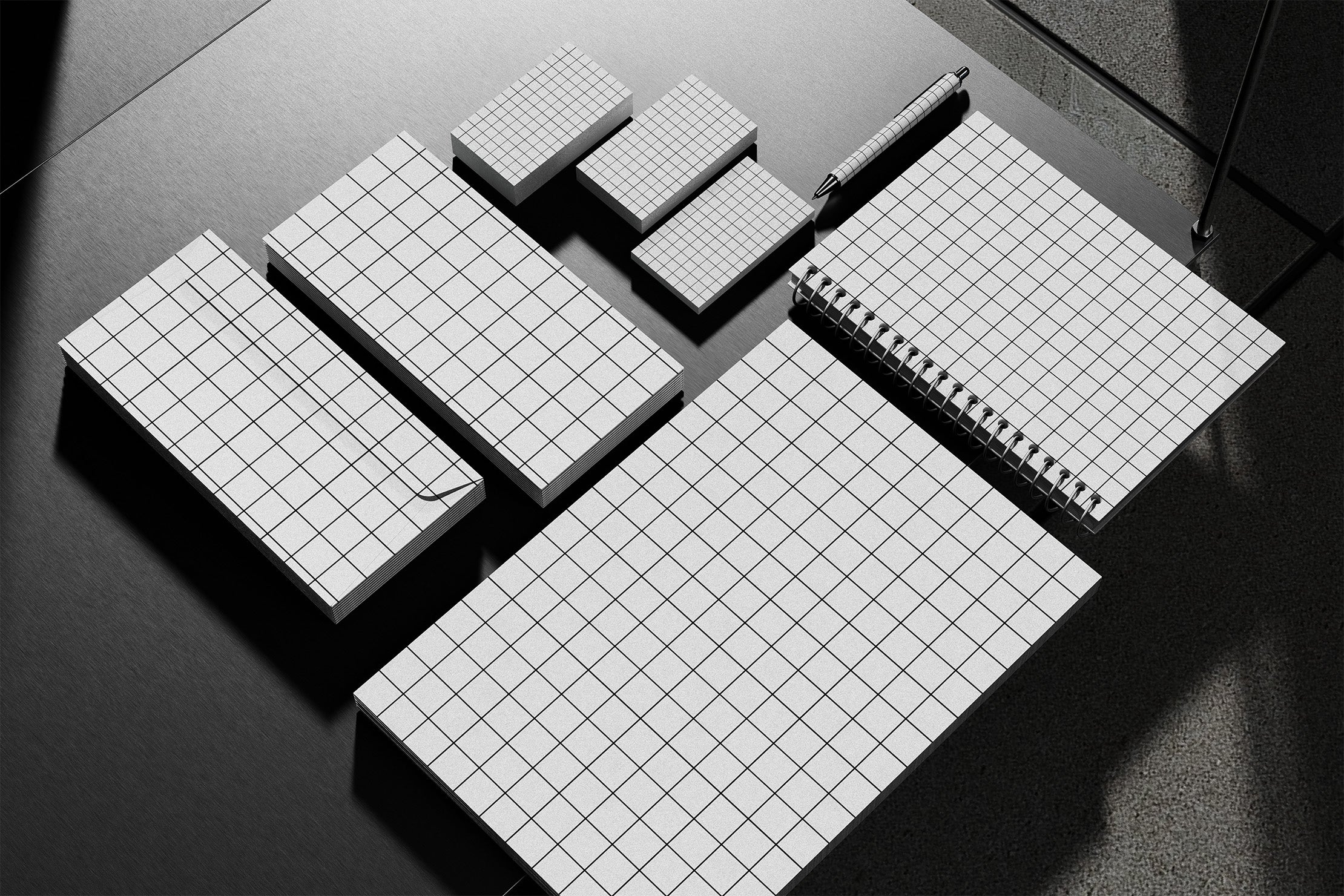office-stationery-branding-pack-mockup-morrobati-2.jpg