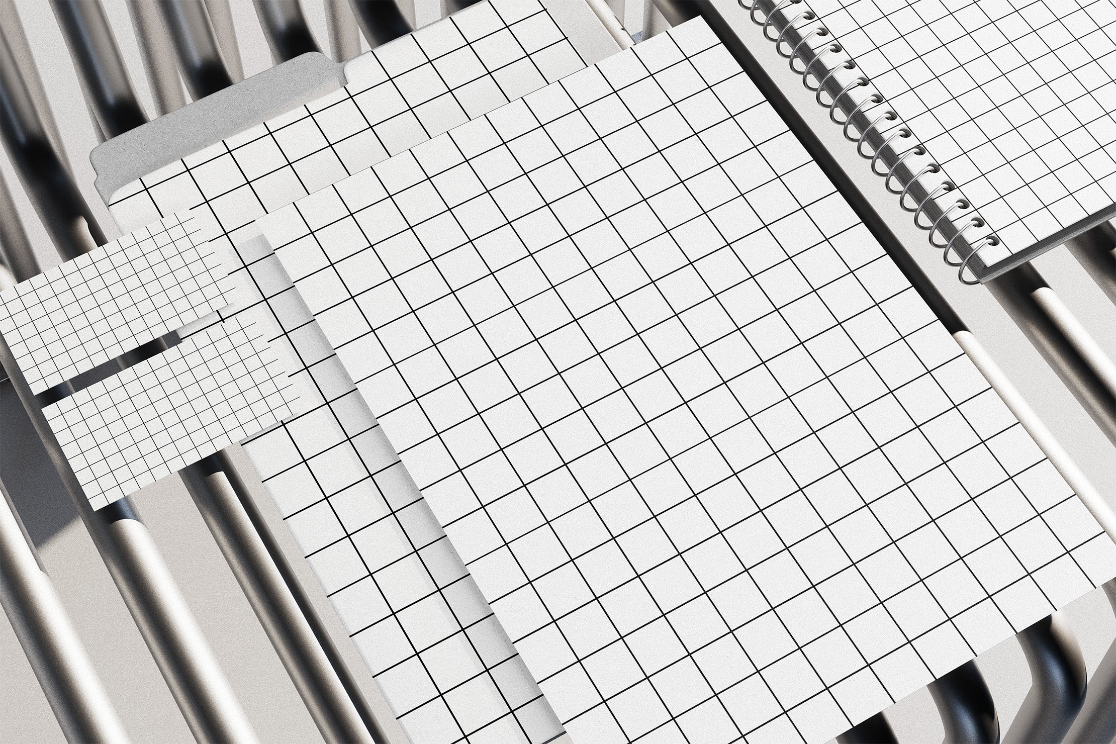 office-stationery-branding-pack-mockup-morrobati-2.jpg