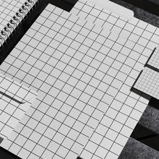office-stationery-branding-pack-mockup-morrobati-2.jpg