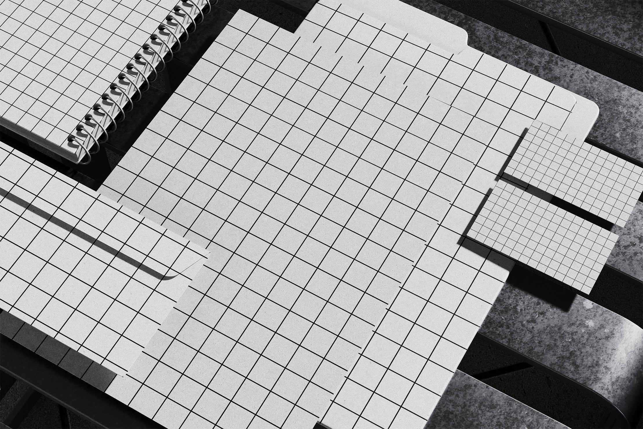 office-stationery-branding-pack-mockup-morrobati-2.jpg
